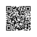 SIT8208AI-82-28S-72-000000T QRCode