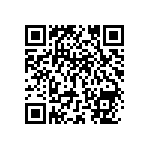 SIT8208AI-82-28S-74-250000T QRCode