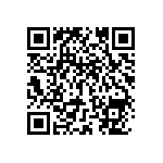 SIT8208AI-82-28S-74-250000X QRCode