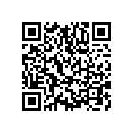 SIT8208AI-82-28S-77-760000T QRCode