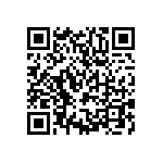 SIT8208AI-82-33E-10-000000T QRCode