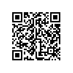 SIT8208AI-82-33E-10-000000Y QRCode