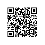 SIT8208AI-82-33E-12-288000T QRCode