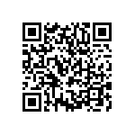 SIT8208AI-82-33E-12-288000X QRCode