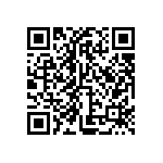 SIT8208AI-82-33E-12-288000Y QRCode