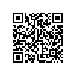 SIT8208AI-82-33E-12-80000T QRCode