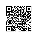 SIT8208AI-82-33E-16-367667X QRCode