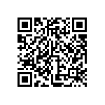 SIT8208AI-82-33E-18-432000T QRCode