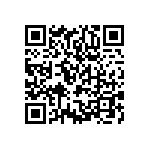 SIT8208AI-82-33E-18-432000X QRCode