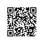 SIT8208AI-82-33E-20-000000Y QRCode