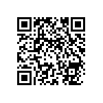 SIT8208AI-82-33E-24-000000Y QRCode