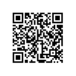 SIT8208AI-82-33E-24-576000T QRCode