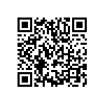 SIT8208AI-82-33E-25-000000T QRCode