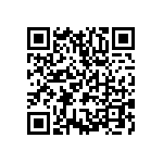 SIT8208AI-82-33E-25-000625X QRCode