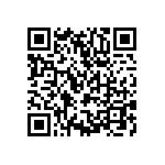 SIT8208AI-82-33E-26-000000T QRCode