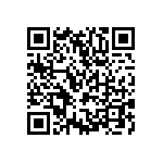 SIT8208AI-82-33E-26-000000X QRCode