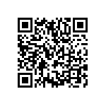 SIT8208AI-82-33E-27-000000X QRCode