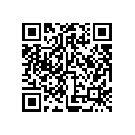 SIT8208AI-82-33E-30-000000T QRCode