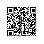 SIT8208AI-82-33E-32-768000Y QRCode