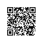 SIT8208AI-82-33E-33-300000T QRCode