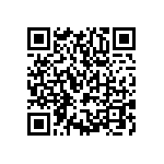 SIT8208AI-82-33E-33-330000T QRCode