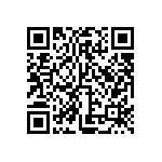 SIT8208AI-82-33E-33-333300Y QRCode