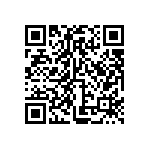 SIT8208AI-82-33E-33-600000T QRCode