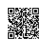 SIT8208AI-82-33E-33-600000X QRCode