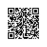 SIT8208AI-82-33E-37-500000Y QRCode