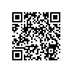 SIT8208AI-82-33E-38-000000T QRCode