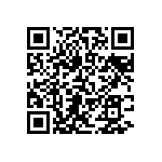 SIT8208AI-82-33E-38-400000Y QRCode