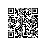 SIT8208AI-82-33E-4-096000Y QRCode