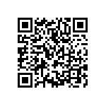 SIT8208AI-82-33E-40-500000T QRCode