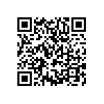 SIT8208AI-82-33E-50-000000X QRCode