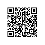 SIT8208AI-82-33E-50-331648T QRCode