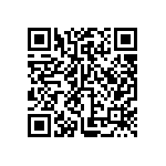 SIT8208AI-82-33E-60-00000T QRCode