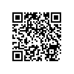 SIT8208AI-82-33E-66-600000Y QRCode