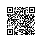 SIT8208AI-82-33E-66-660000Y QRCode