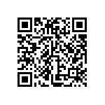 SIT8208AI-82-33E-66-666000X QRCode