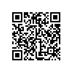 SIT8208AI-82-33E-66-666600T QRCode