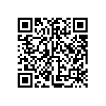 SIT8208AI-82-33E-74-175824X QRCode