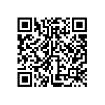 SIT8208AI-82-33E-75-00000Y QRCode