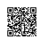 SIT8208AI-82-33E-77-760000T QRCode