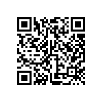 SIT8208AI-82-33E-8-192000T QRCode