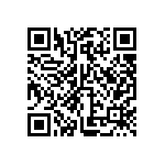 SIT8208AI-82-33E-80-00000Y QRCode