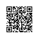 SIT8208AI-82-33S-10-000000X QRCode