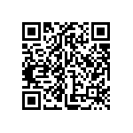 SIT8208AI-82-33S-12-000000X QRCode