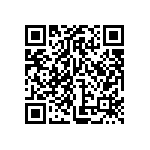 SIT8208AI-82-33S-12-800000T QRCode