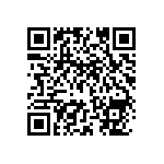 SIT8208AI-82-33S-12-800000Y QRCode