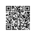 SIT8208AI-82-33S-16-367667Y QRCode